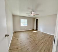 1980 SUNC S80069FB/S80069FA Mobile Home