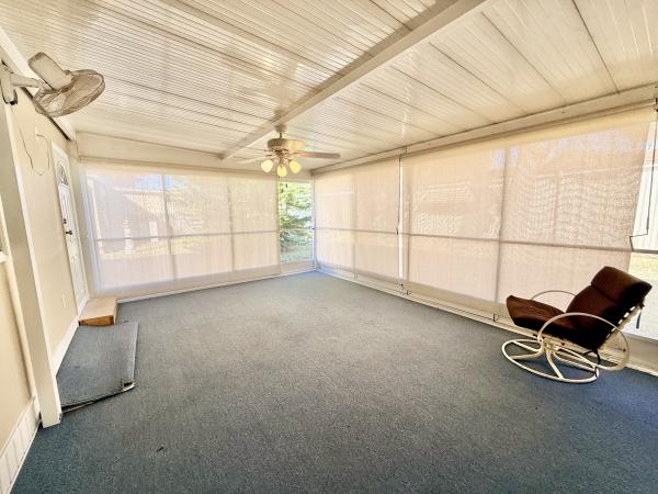 1980 SUNC S80069FB/S80069FA Mobile Home