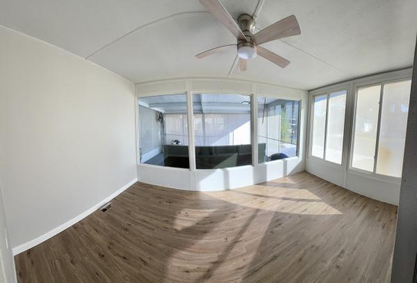 1980 SUNC S80069FB/S80069FA Mobile Home