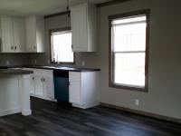 2020 Clayton Homes Inc 5 Point Collection Mobile Home