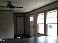 2020 Clayton Homes Inc 5 Point Collection Mobile Home