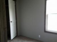 2020 Clayton Homes Inc 5 Point Collection Mobile Home