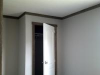 2020 Clayton Homes Inc 5 Point Collection Mobile Home