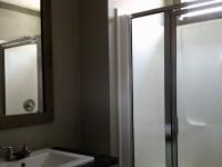 2020 Clayton Homes Inc 5 Point Collection Mobile Home