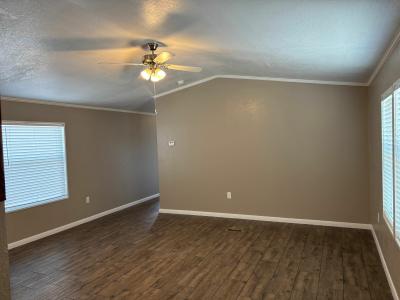 Mobile Home at 11300 Us Hwy 271 #370 Tyler, TX 75708