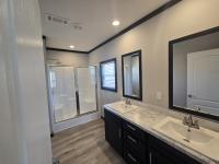 2022 Clayton 32DEV28563A (SG) Mobile Home