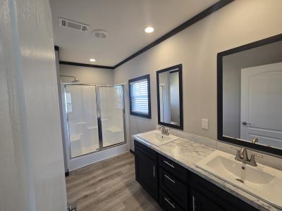 Mobile Home at 307 Dunn Drive Kyle, TX 78640