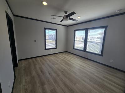 Photo 2 of 12 of home located at 307 Dunn Drive Kyle, TX 78640