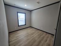 2022 Clayton 32DEV28563A (SG) Mobile Home