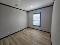 2022 Clayton 32DEV28563A (SG) Mobile Home