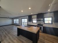 2022 Clayton 32DEV28563A (SG) Mobile Home