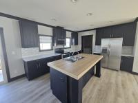 2022 Clayton 32DEV28563A (SG) Mobile Home