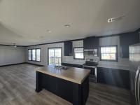 2022 Clayton 32DEV28563A (SG) Mobile Home