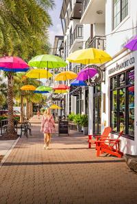 2026 Skyline/CHAMPION HOMES K1 2852H32G11 Mobile Home