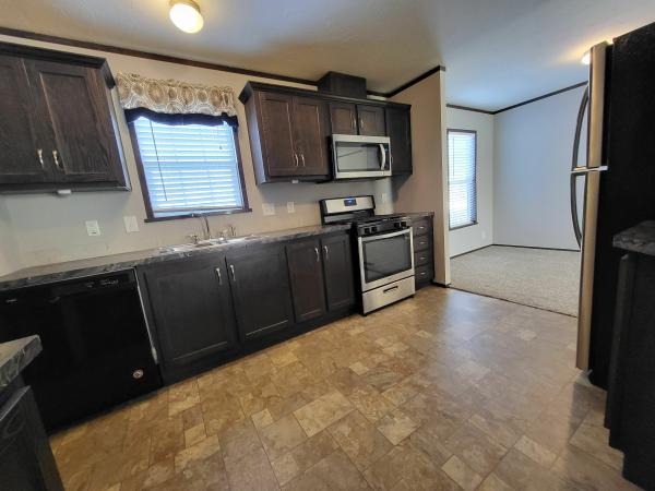 Photo 1 of 2 of home located at 151 Whippoorwill #151 Rochester Hills, MI 48309