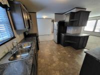 2017 Champion Redman Advantage II Mobile Home