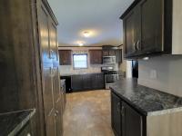 2017 Champion Redman Advantage II Mobile Home