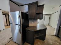 2017 Champion Redman Advantage II Mobile Home