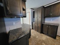 2017 Champion Redman Advantage II Mobile Home