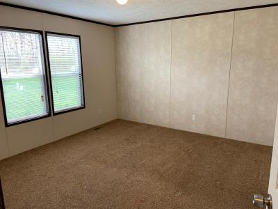 Photo 2 of 11 of home located at 4485 Jena Lane Flint Twp, MI 48507