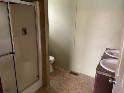 Photo 4 of 11 of home located at 4485 Jena Lane Flint Twp, MI 48507