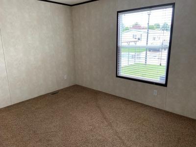 Photo 5 of 11 of home located at 4485 Jena Lane Flint Twp, MI 48507