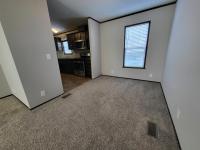 2017 Champion Redman Advantage II Mobile Home