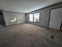 2017 Champion Redman Advantage II Mobile Home