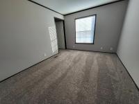 2017 Champion Redman Advantage II Mobile Home