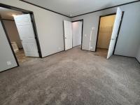 2017 Champion Redman Advantage II Mobile Home