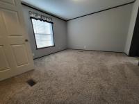 2017 Champion Redman Advantage II Mobile Home