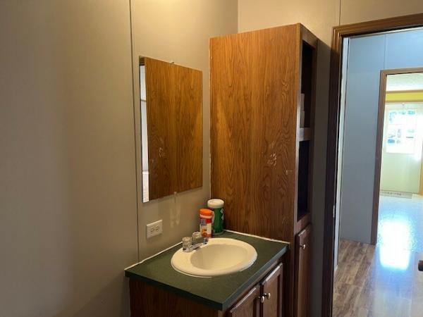 2000 Other Other Mobile Home