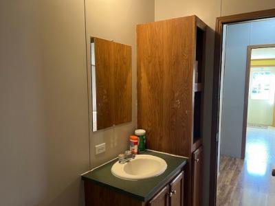 Mobile Home at 313 East Fork Crossing Batavia, OH 45103