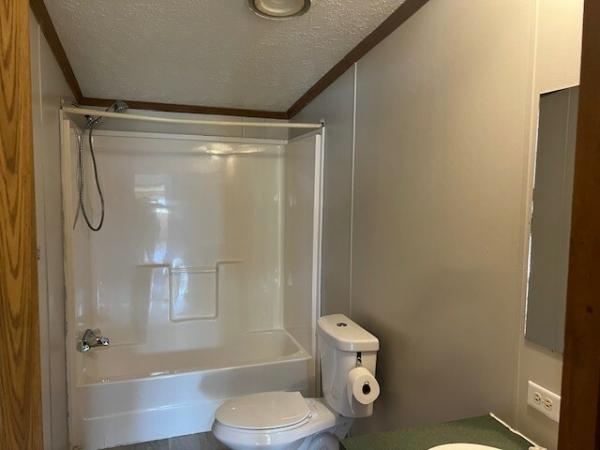 2000 Other Other Mobile Home