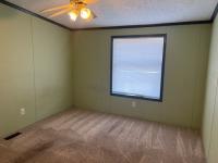 2000 Other Other Mobile Home