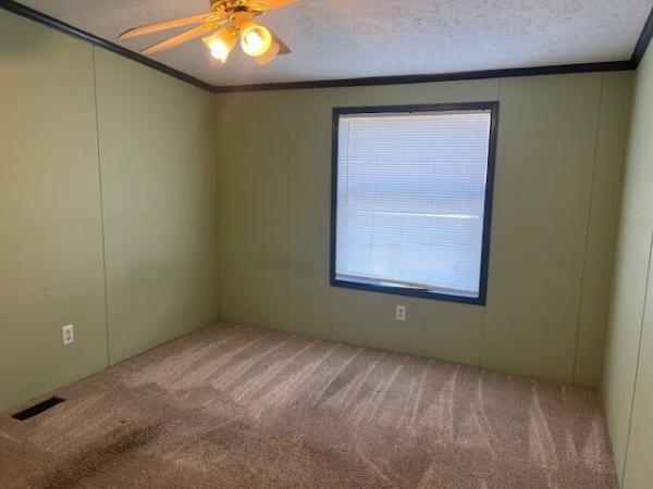 2000 Other Other Mobile Home