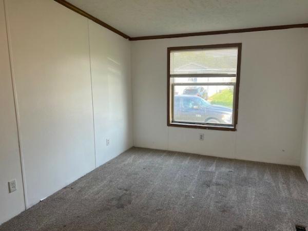 2000 Other Other Mobile Home