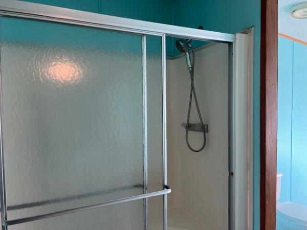 2000 Other Other Mobile Home