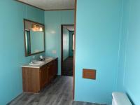 2000 Other Other Mobile Home