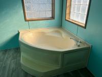 2000 Other Other Mobile Home