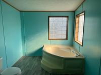 2000 Other Other Mobile Home