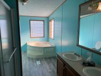 2000 Other Other Mobile Home