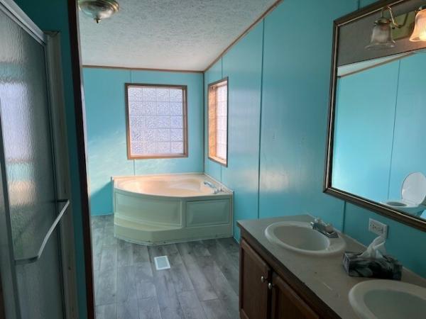 2000 Other Other Mobile Home