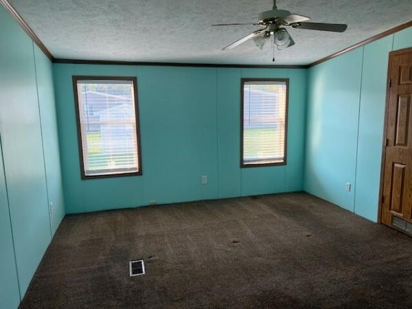 2000 Other Other Mobile Home