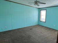 2000 Other Other Mobile Home