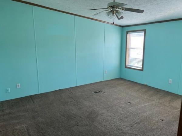 2000 Other Other Mobile Home