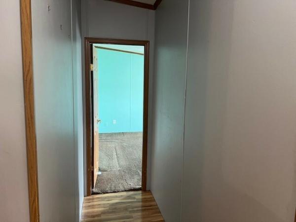 2000 Other Other Mobile Home