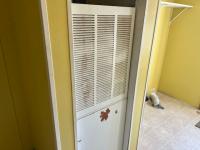 2000 Other Other Mobile Home