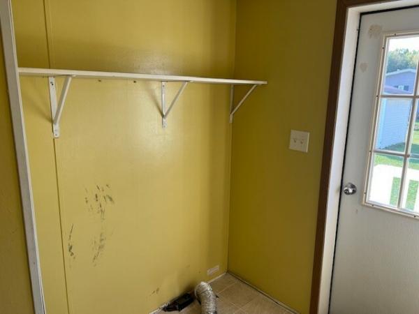 2000 Other Other Mobile Home