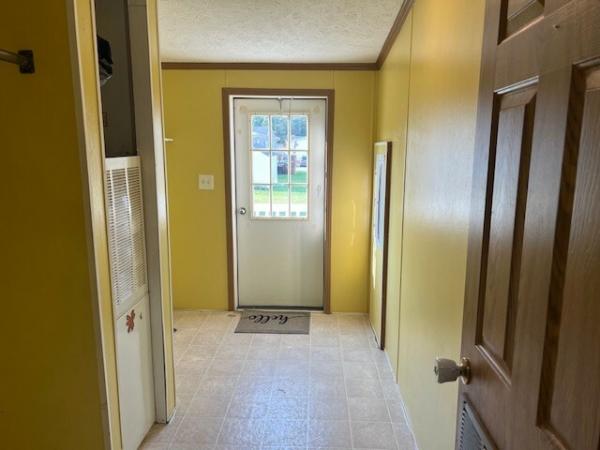 2000 Other Other Mobile Home